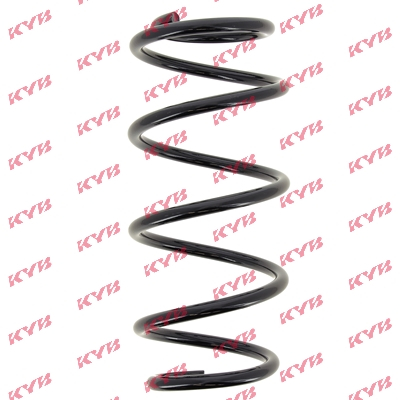 Arc suspensie fata - PS KYB RA3519 [2]