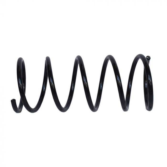 Arc suspensie fata ASAM 05562 [2]