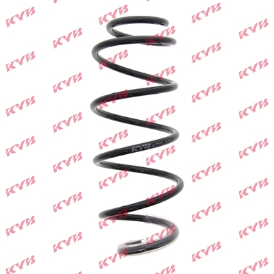 Arc suspensie fata KYB RH2634 [2]