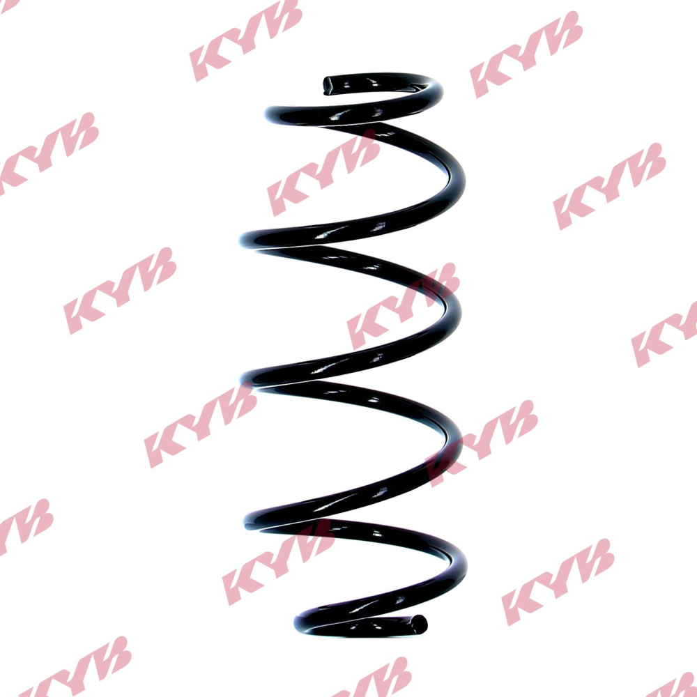 Arc suspensie fata KYB RA1118 [2]