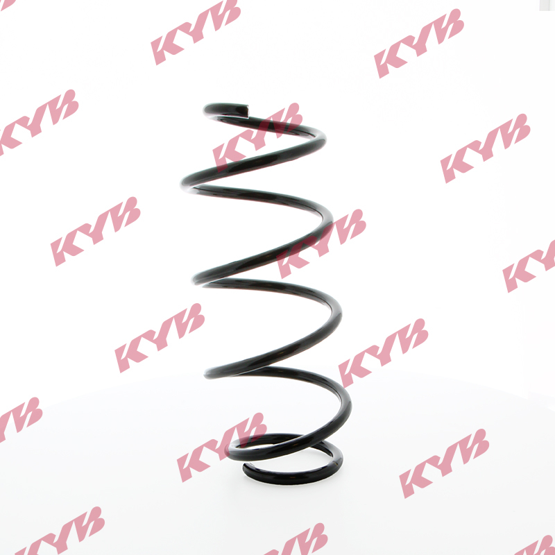 Arc suspensie fata KYB RA4065 [2]