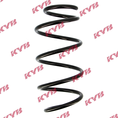 Arc suspensie fata KYB RA1296 [2]