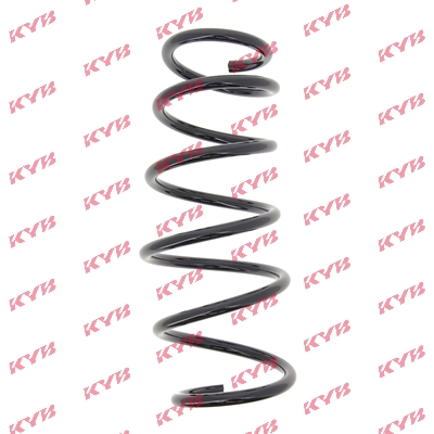 Arc suspensie fata - PS KYB RH3521 [2]