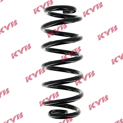 Arc suspensie fata KYB RH2078 [2]
