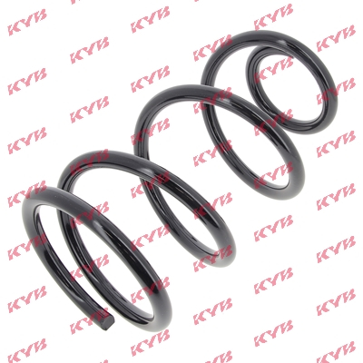 Arc suspensie fata KYB RC3919 [2]