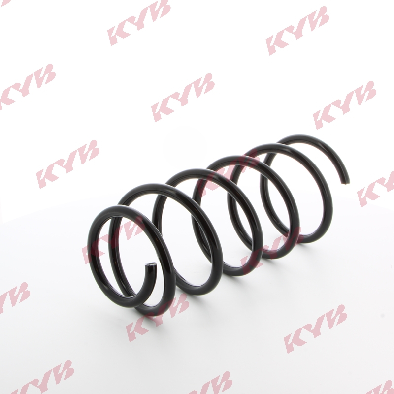 Arc suspensie fata KYB RA1518 [2]