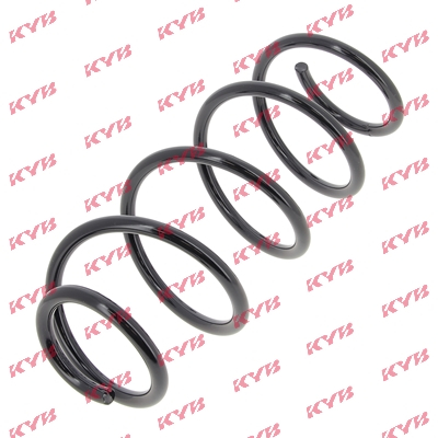 Arc suspensie fata KYB RA3378 [2]