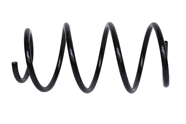 Arc suspensie fata ASAM 05630 [2]