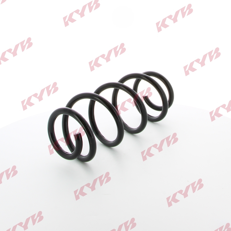 Arc suspensie fata KYB RA1504 [2]