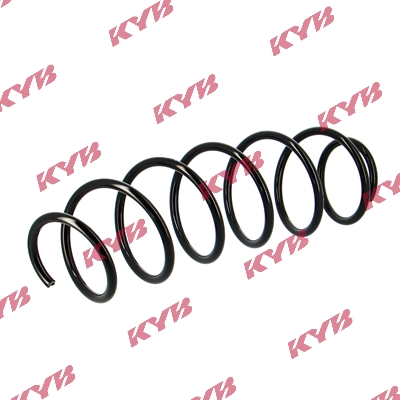 Arc suspensie fata KYB RA3558 [2]