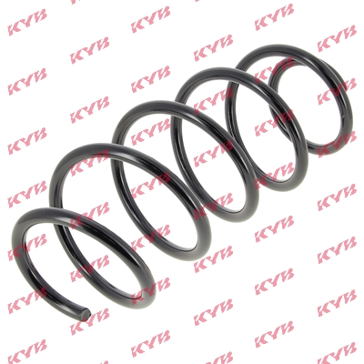 Arc suspensie fata KYB RA3560 [2]