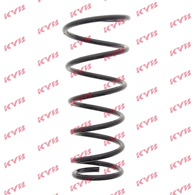 Arc suspensie fata KYB RI3786 [2]