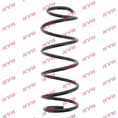 Arc suspensie fata KYB RA3421 [2]