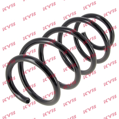 Arc suspensie fata KYB RH3358 [2]