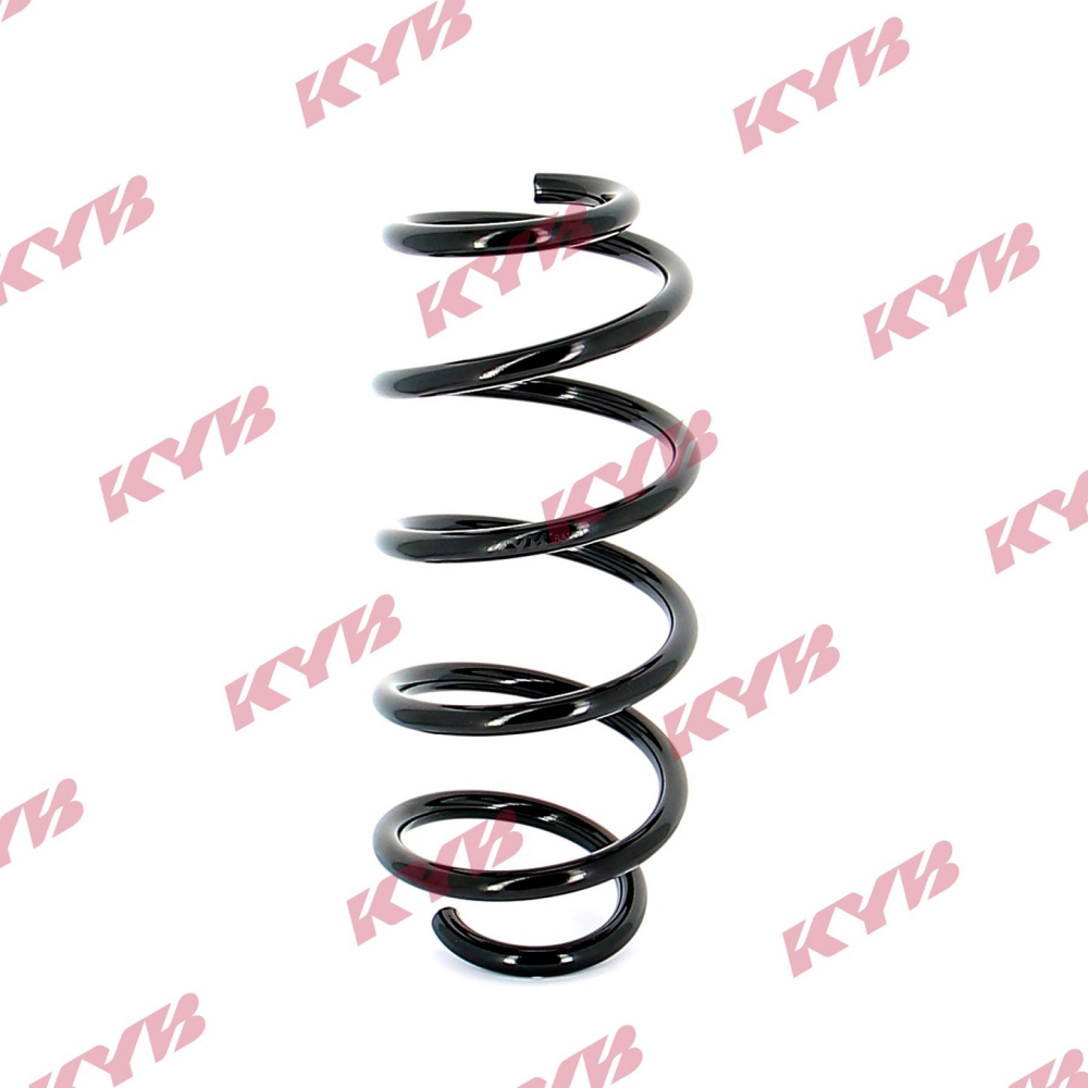 Arc suspensie fata KYB RA1091 [2]