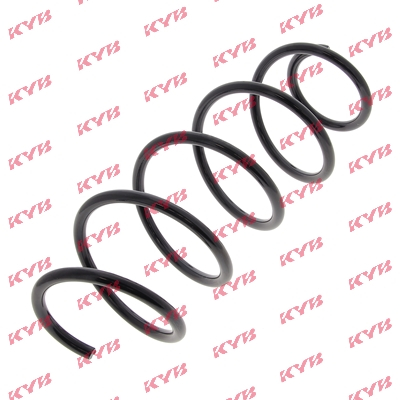 Arc suspensie fata KYB RH3289 [2]