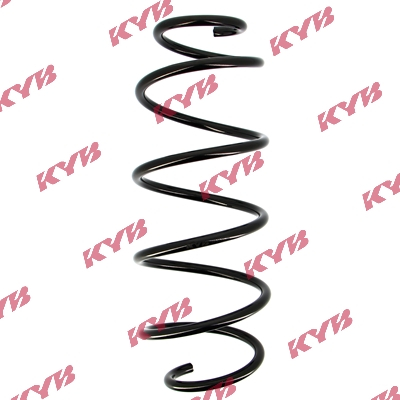 Arc suspensie fata KYB RA3436 [2]