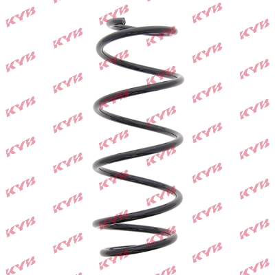 Arc suspensie fata KYB RA3750 [2]