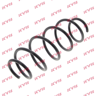 Arc suspensie fata KYB RH2641 [2]