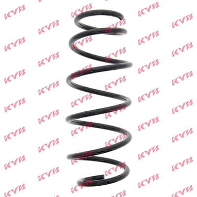 Arc suspensie fata KYB RH2825 [2]