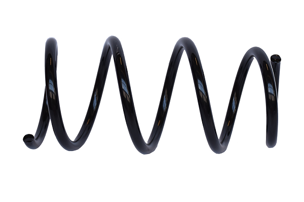 Arc suspensie fata ASAM 05795 [2]