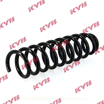 Arc suspensie fata- PS KYB RA1117 [2]