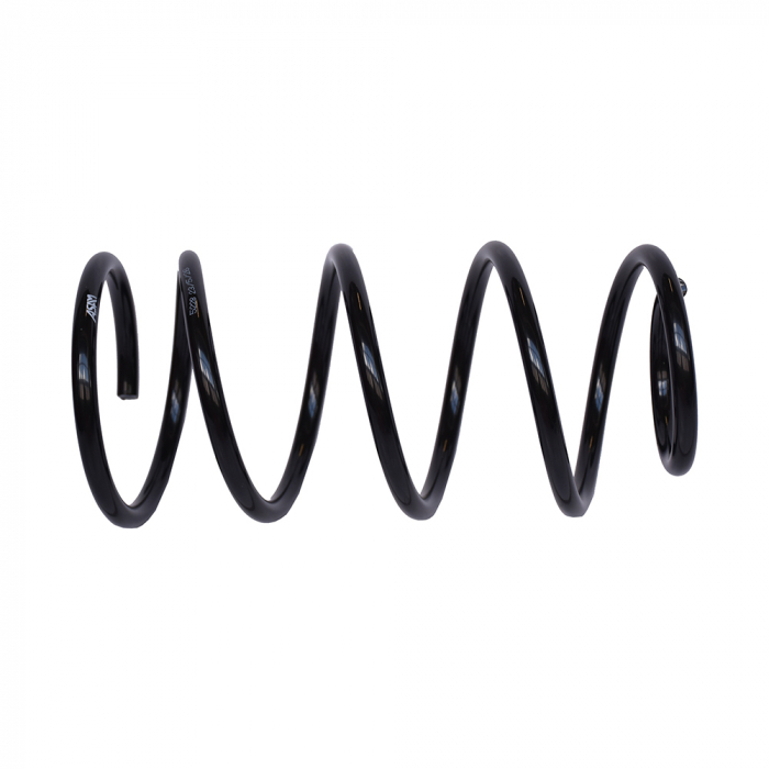 Arc suspensie fata ASAM 05604 [2]