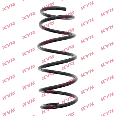 Arc suspensie fata KYB RC2282 [2]