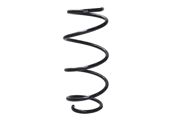 Arc suspensie fata ASAM 05613 [2]