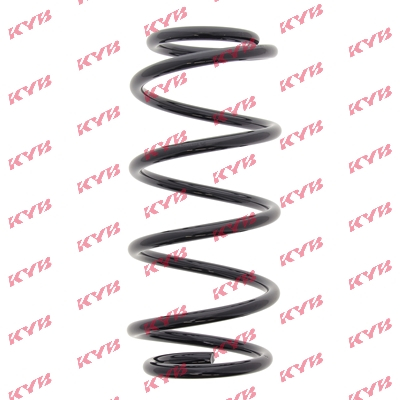 Arc suspensie fata - PS KYB RH1258 [2]