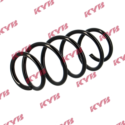 Arc suspensie fata KYB RA4090 [2]