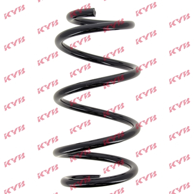 Arc suspensie fata- PS KYB RA2973 [2]