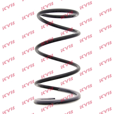 Arc suspensie fata KYB RD3137 [2]