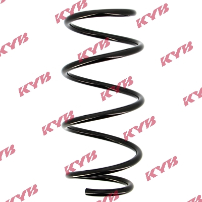 Arc suspensie fata - PS KYB RA4125 [2]
