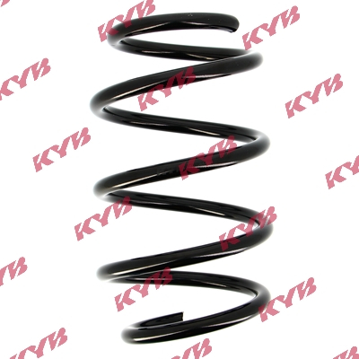 Arc suspensie fata KYB RA1084 [2]