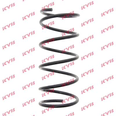 Arc suspensie fata KYB RA1125 [2]