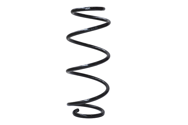 Arc suspensie fata ASAM 05535 [2]