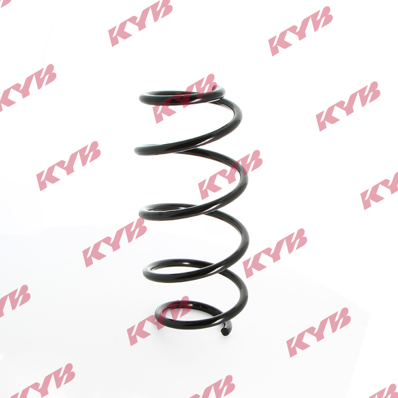Arc suspensie fata KYB RA1583 [2]