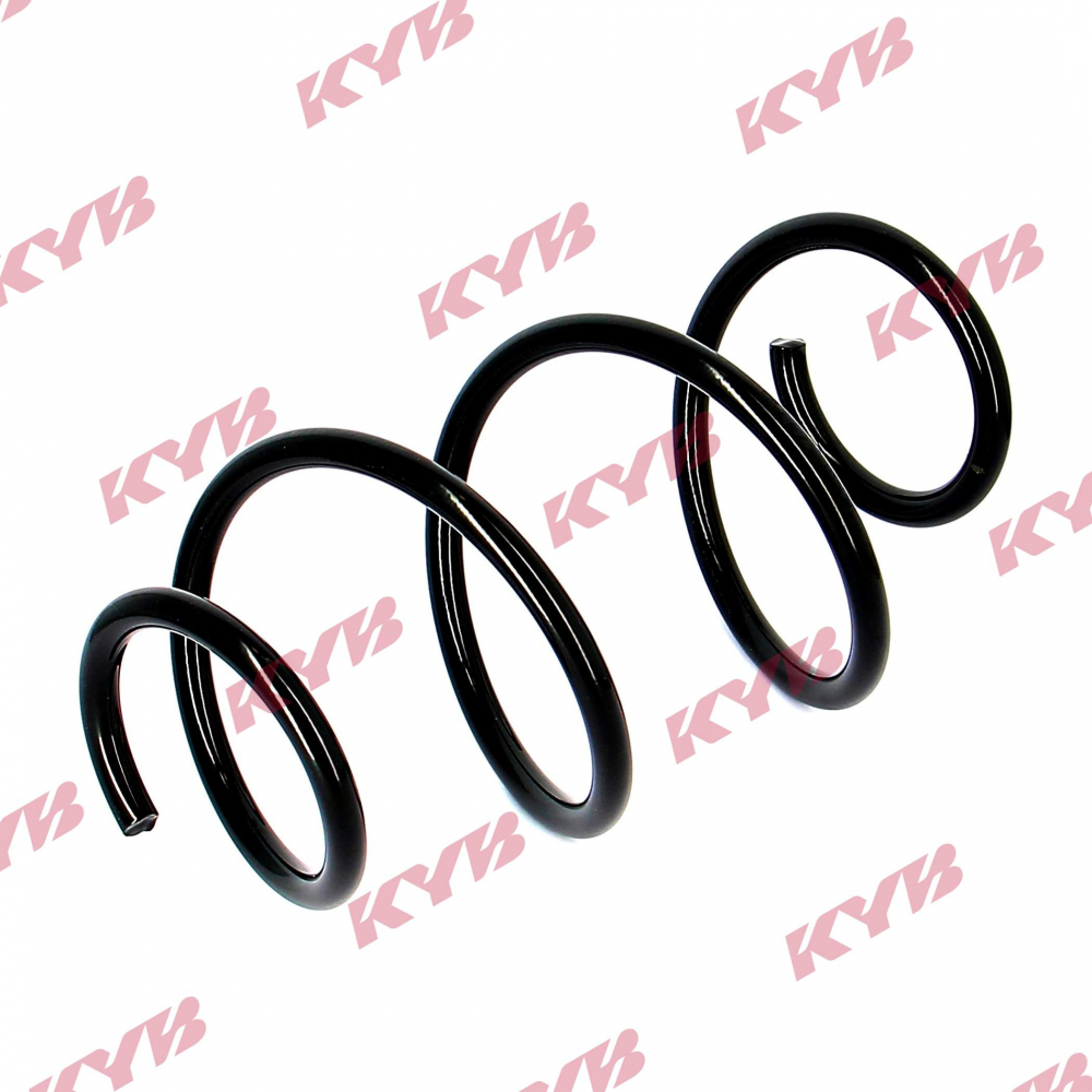 Arc suspensie fata KYB RA4119 [2]