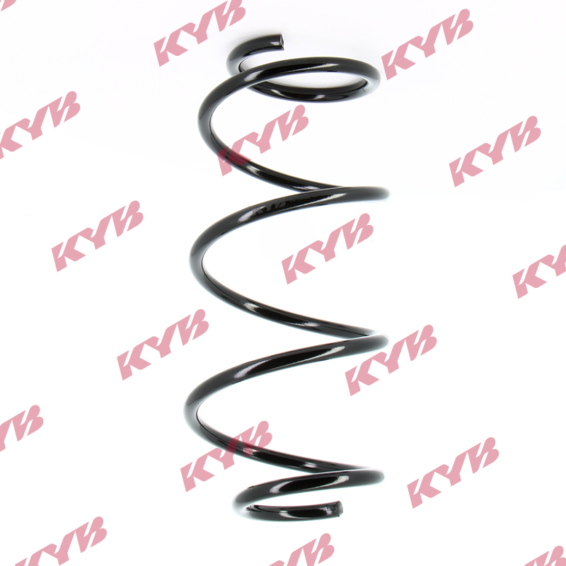 Arc suspensie fata KYB RH3032 [2]