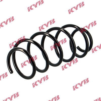 Arc suspensie fata KYB RA3414 [2]