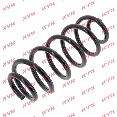 Arc suspensie fata KYB RH2892 [2]