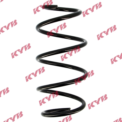 Arc suspensie fata KYB RA4123 [2]