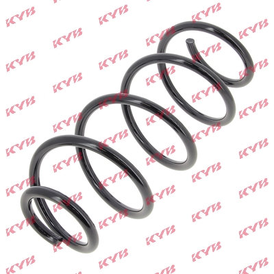 Arc suspensie fata KYB RA3379 [2]