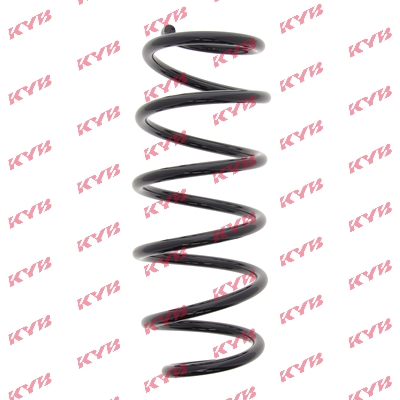 Arc suspensie fata - PS KYB RH3551 [2]