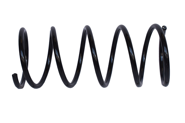 Arc suspensie fata ASAM 05562 [3]