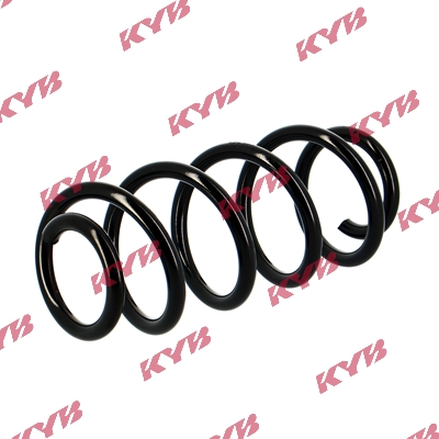 Arc suspensie fata KYB RA1088 [2]