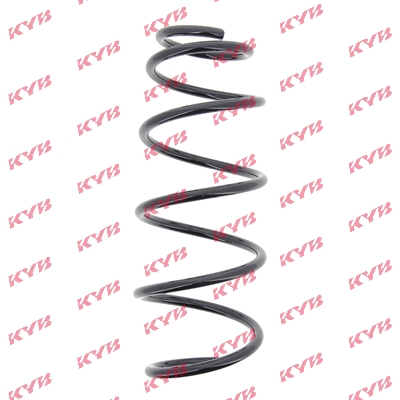 Arc suspensie fata KYB RH3342 [2]