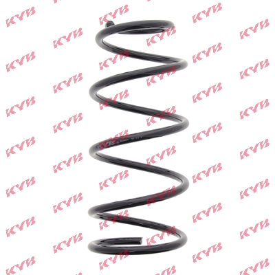 Arc suspensie fata - PS KYB RG3404 [2]