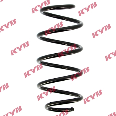 Arc suspensie fata - PS KYB RA3517 [2]